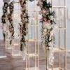 Alter Tower Duo (Floral Separate) - Image 3