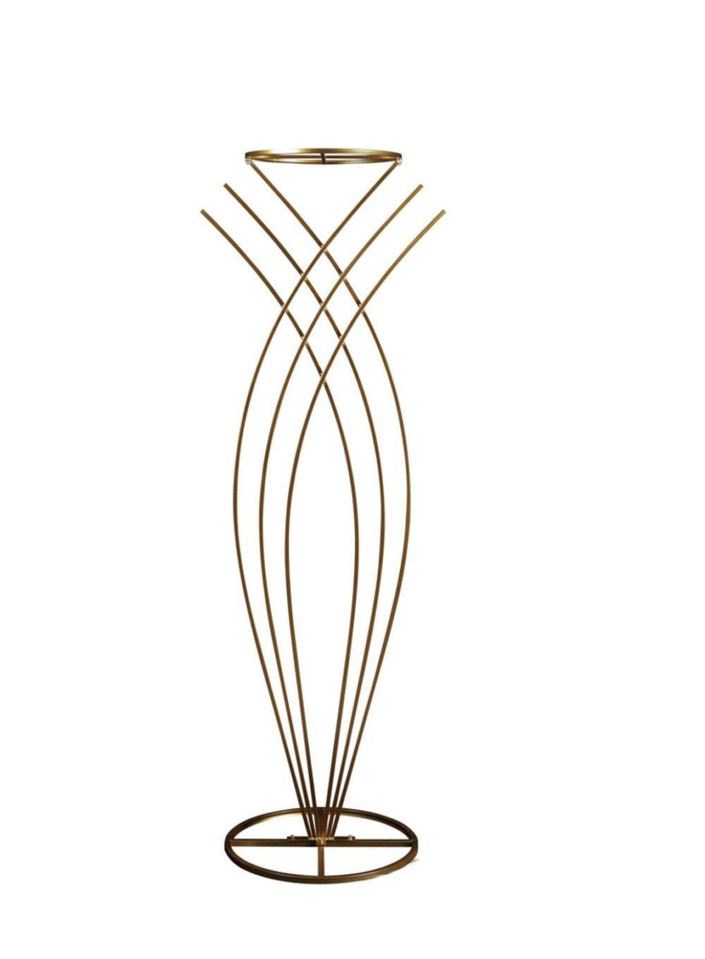 Gold - Infinity Riser