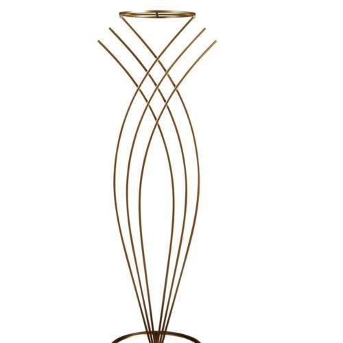 Gold - Infinity Riser