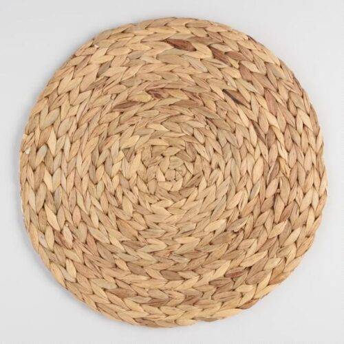 Natural Placemat