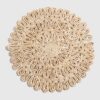 Corn Husk Placemat