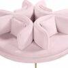 Blush - Revolve Sofa (Custom Order) - Image 2