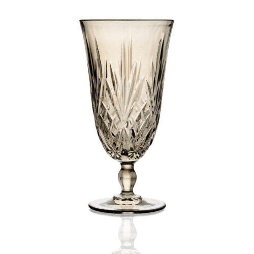 Smoke - Melody (Goblet)