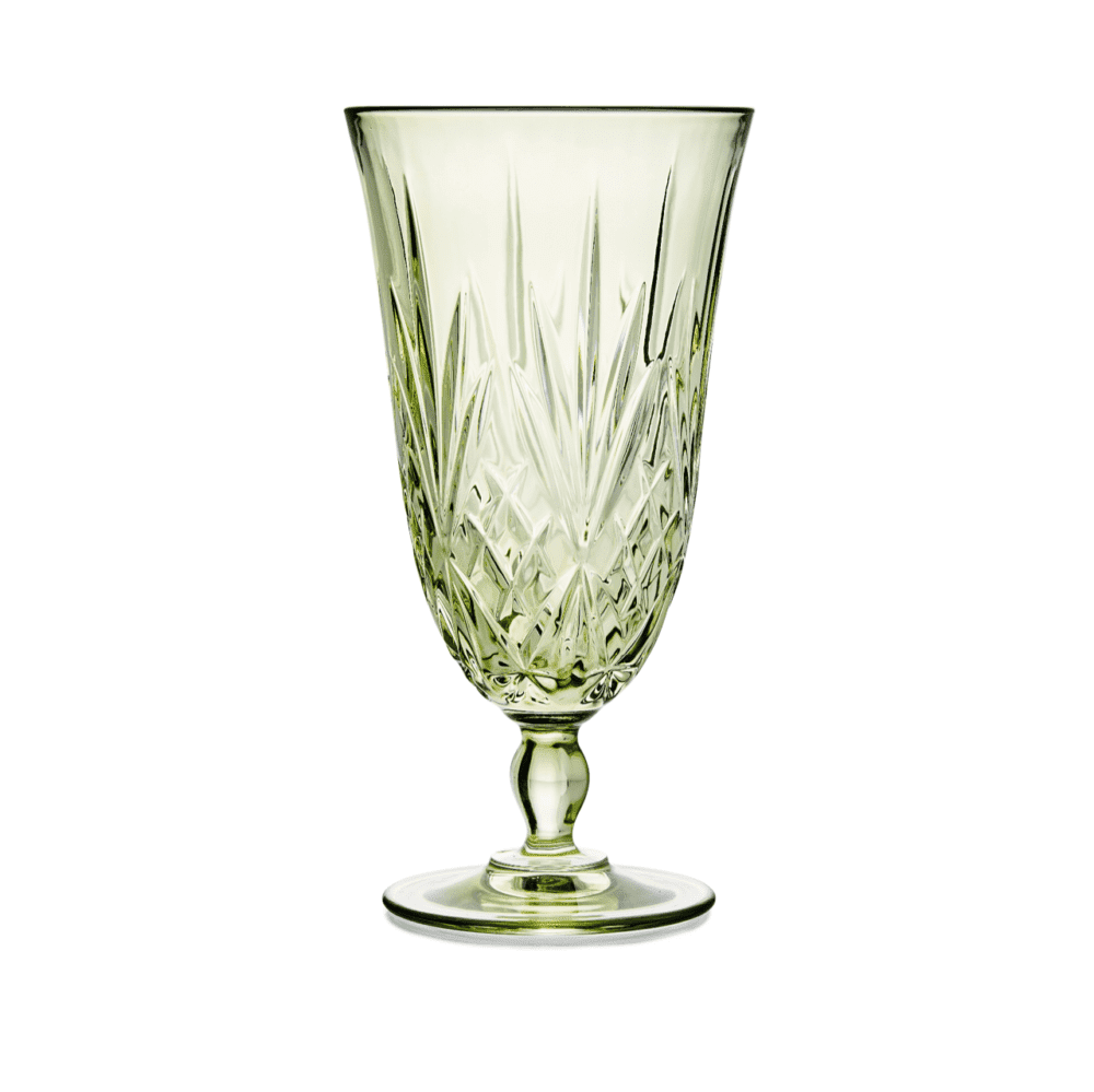 Sage - Melody Goblet