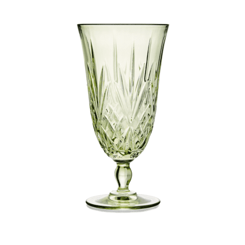 Sage - Melody Goblet