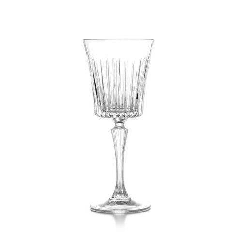Clear - TImeless (Wine)