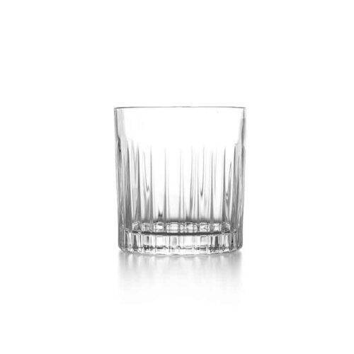 Clear - Timeless (Rocks)