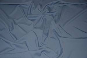 Poly - Coppen Blue