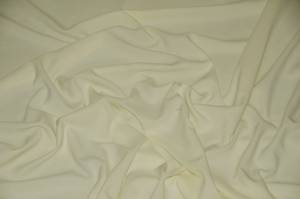 Poly - Ivory