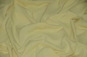 Poly - Light Yellow
