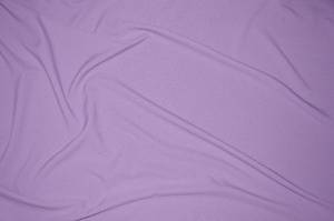 Poly - Lilac