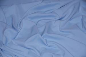 Sky Blue - Poly