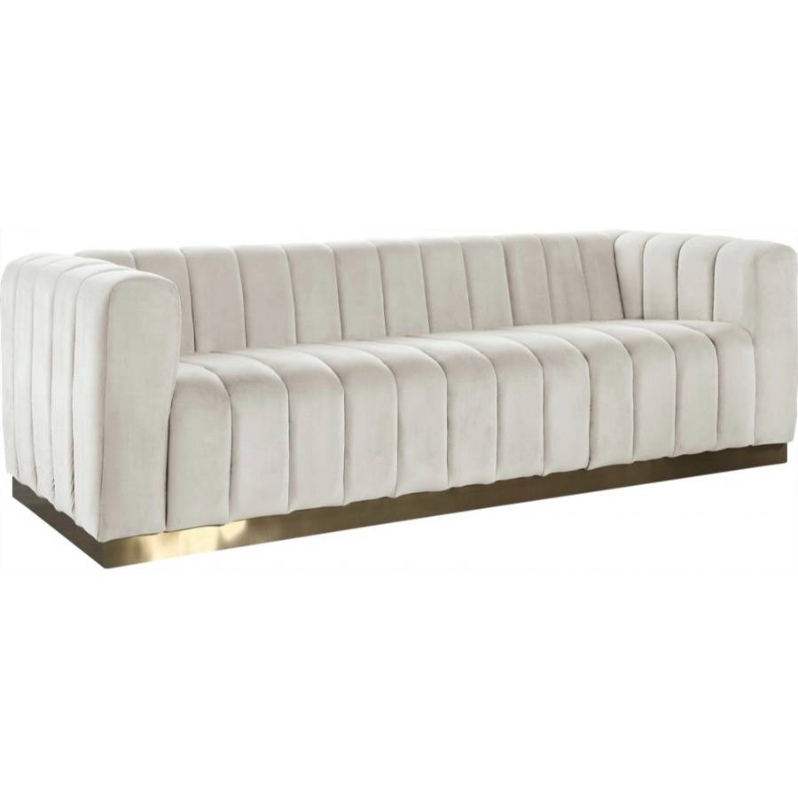 Sofas & Loveseats Archives – What's the Occasion