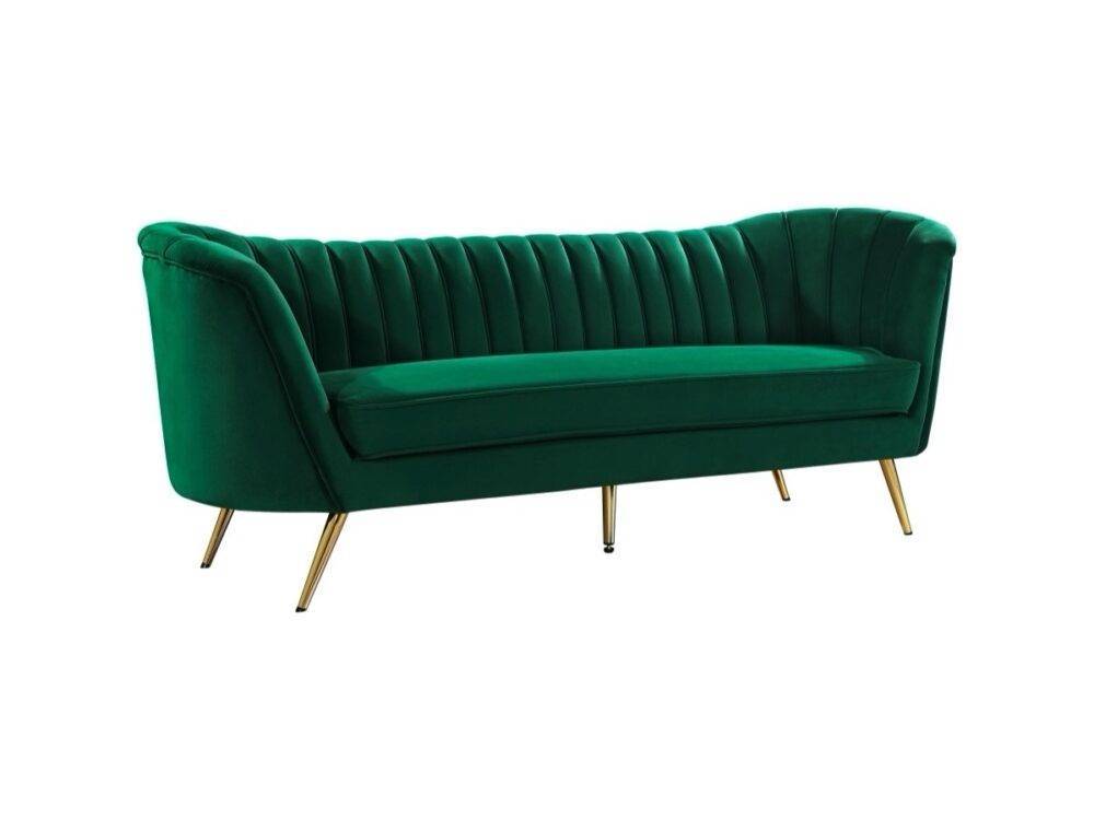 Emerald - Chadwick Sofa