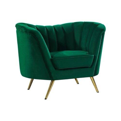 Emerald - Chadwick Side Chair