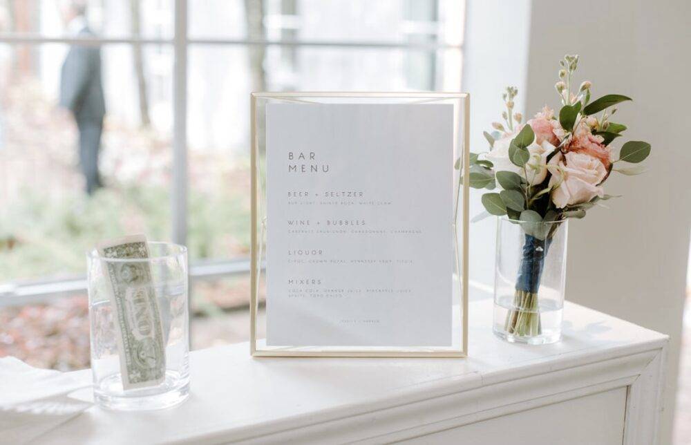 White - "Her" Bar (8ft) - Image 5