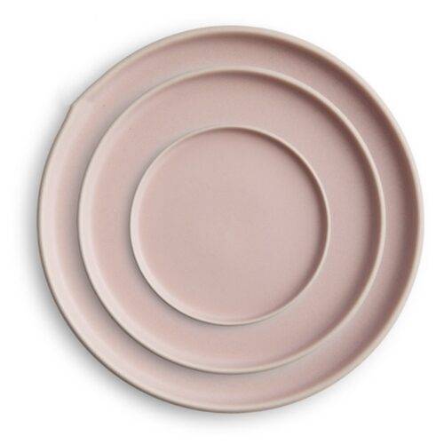 Stoneware - Blush