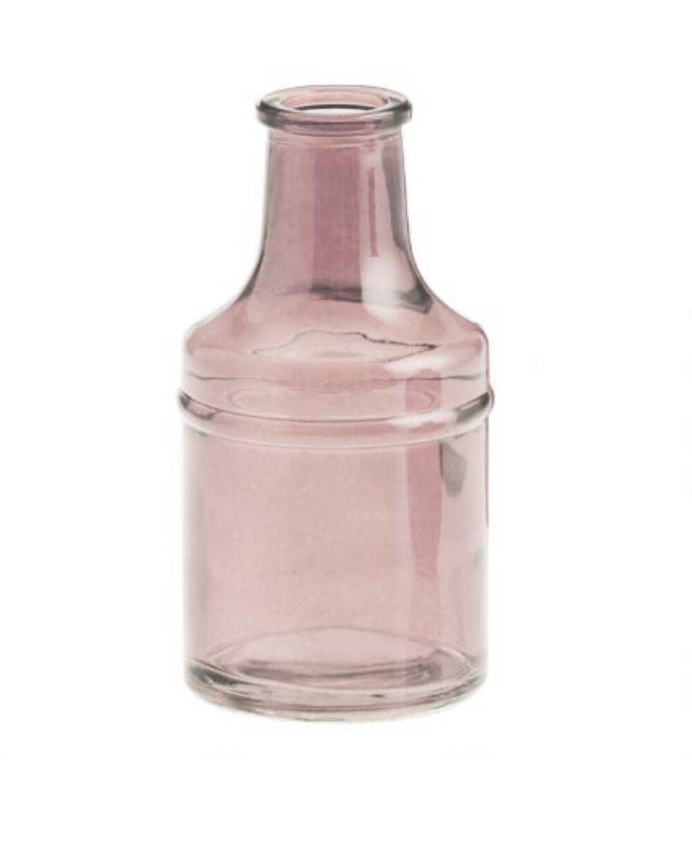 Rose / Mauve -