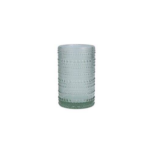 Sage - Jupiter Glass (Tall) (Pre Order Required / See Sample In Showroom)