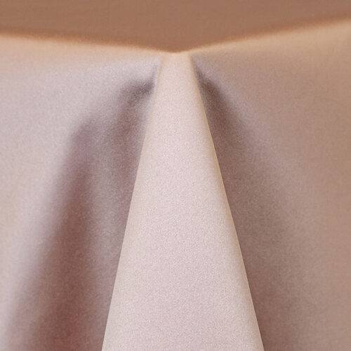 Lamour Satin - Sultry Blush