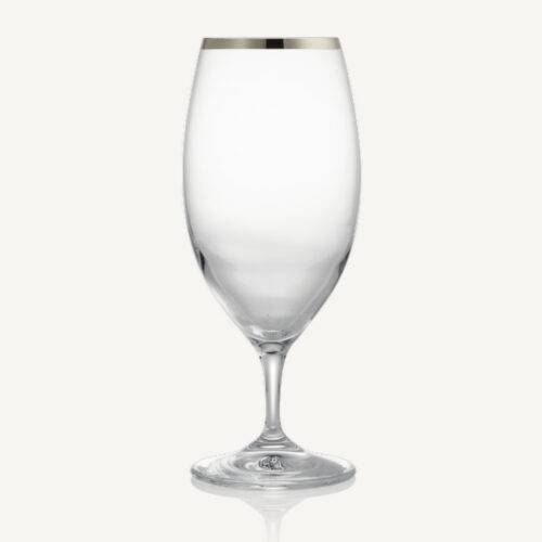 Silver Rimmed - Aurora (Water)