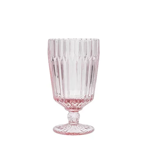 Blush / Pink - Archie (Water / Tea)