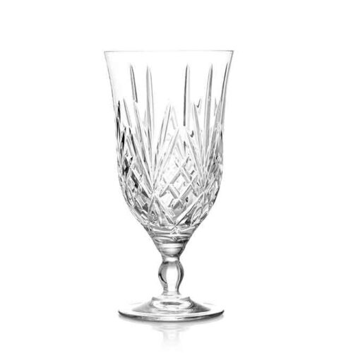 Clear - Melody Goblet