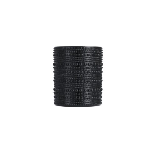 Black - Jupiter (Short) (Pre Order Required / See Sample In Showroom)