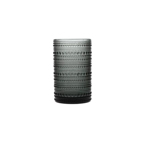 Storm - Jupiter (Tall) (Pre Order Required / See Sample In Showroom)