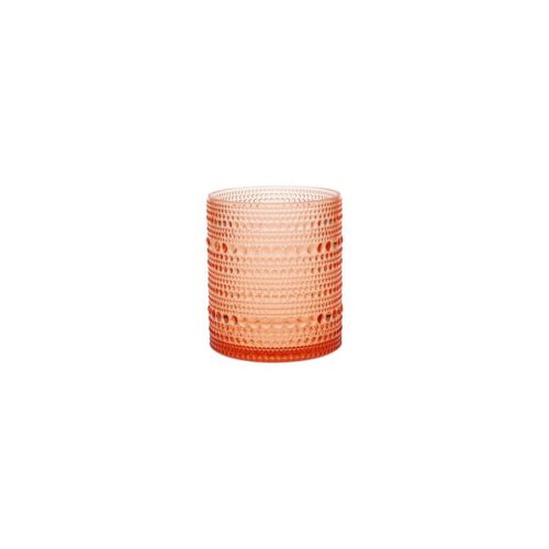 Coral - Jupiter (Short) (Pre Order Required / See Sample In Showroom)