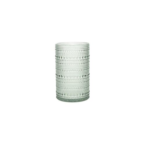 Sage - Jupiter (Tall) (Pre Order Required / See Sample In Showroom)