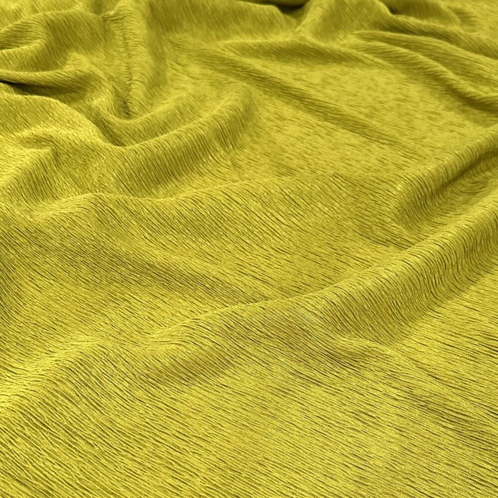Bella - Citron - Image 2