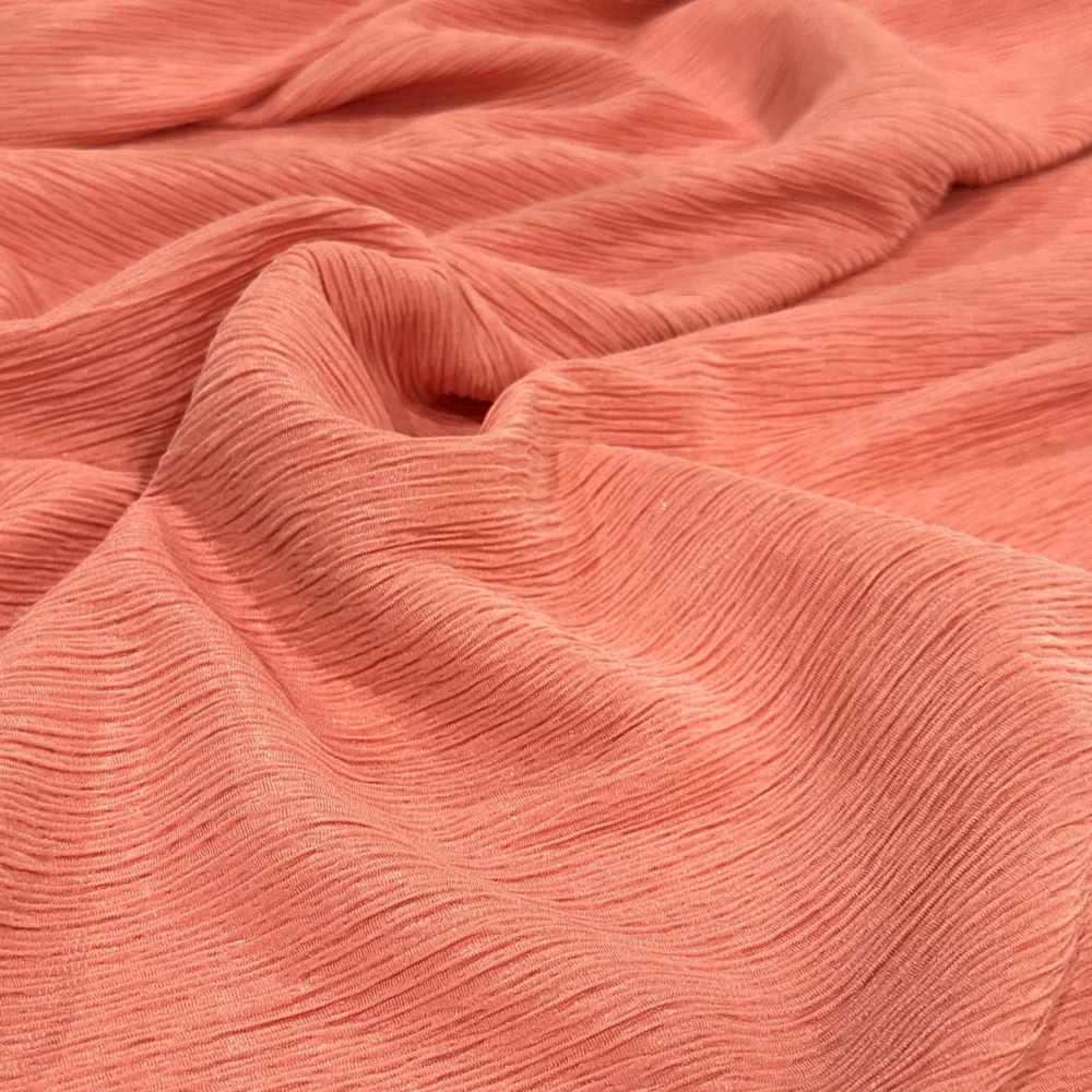 Bella - Coral - Image 2