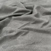Bella - Grey - Image 2