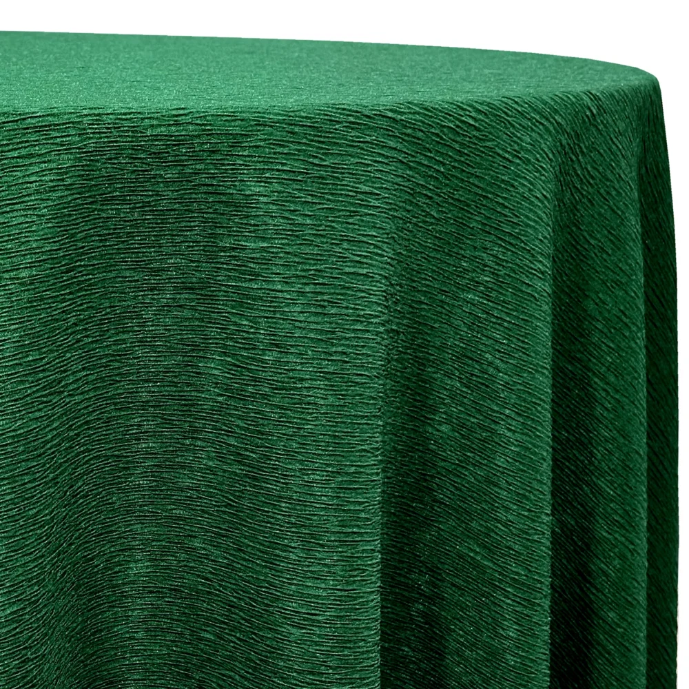 Bella - Emerald / Hunter