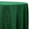 Bella - Emerald / Hunter