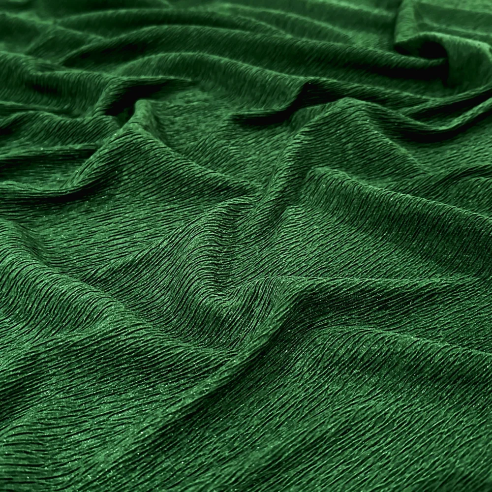 Bella - Emerald / Hunter - Image 2