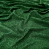 Bella - Emerald / Hunter - Image 2