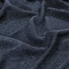 Bella - Navy - Image 2
