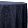 Bella - Navy