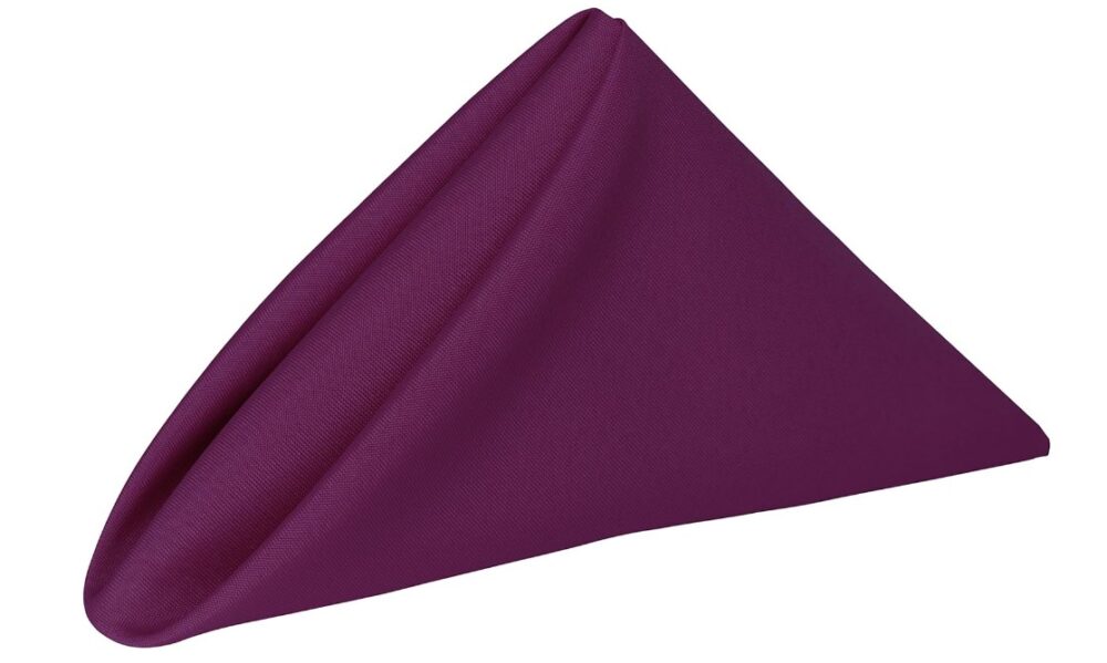 Magenta - Poly - Image 2