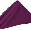 Magenta - Poly - Image 2