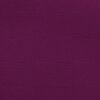 Magenta - Poly