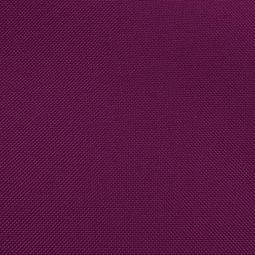 Magenta - Poly