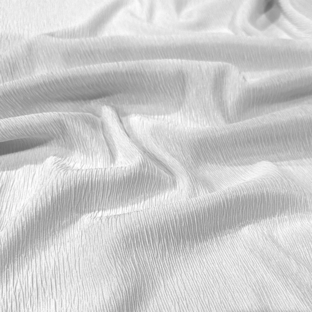 Bella - White - Image 2