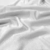 Bella - White - Image 2