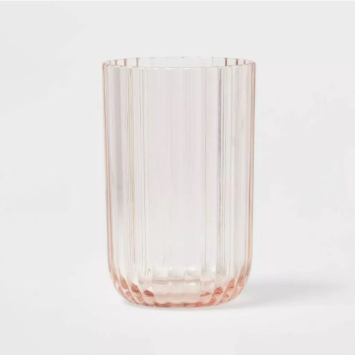 Blush / Pink - Newport (Tall)
