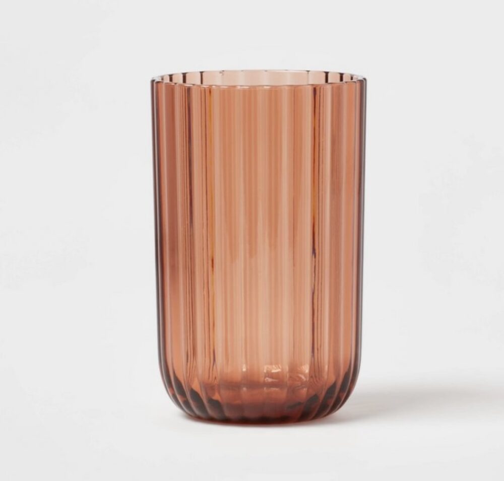 Terra Cotta - Newport (Tall)