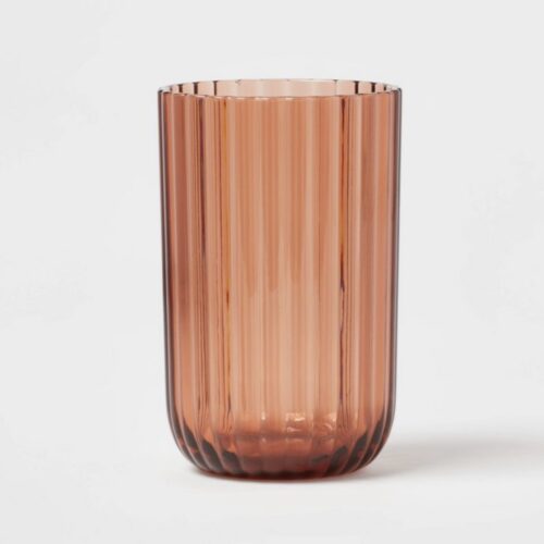 Terra Cotta - Newport (Tall)