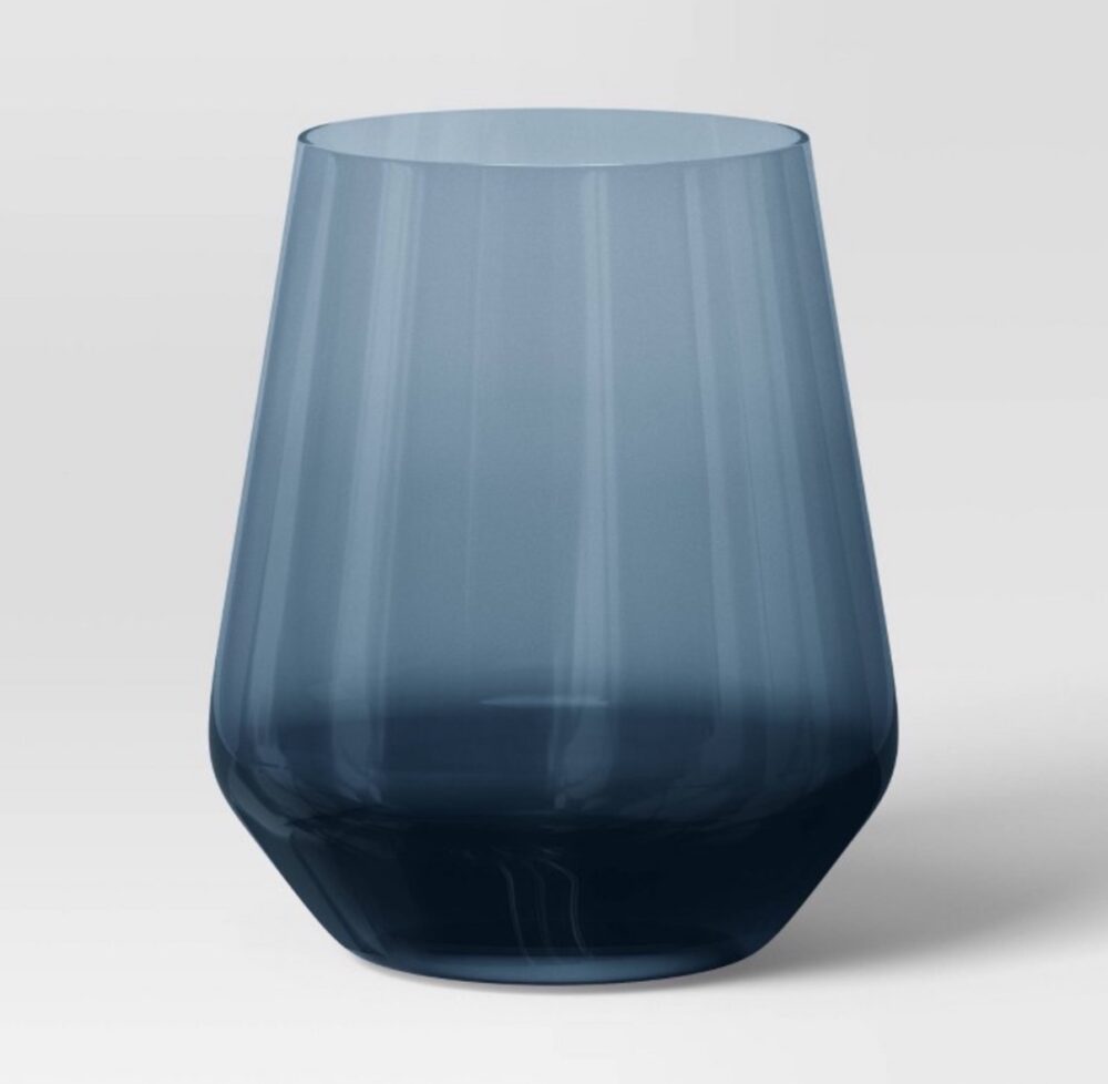 Blue - Kasie (Water)